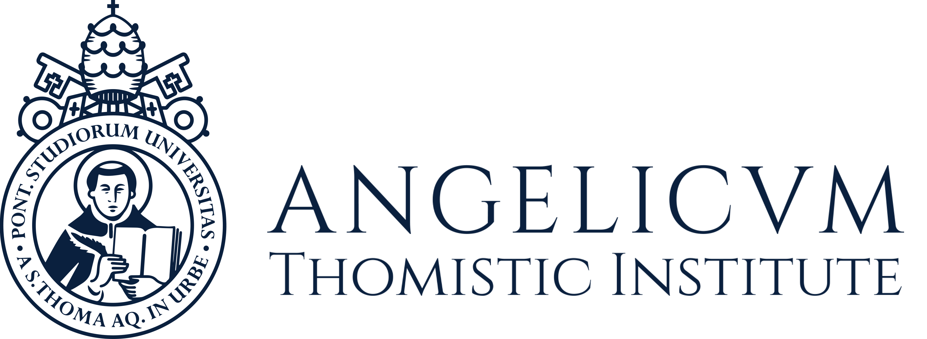 Istituto Tomistico Angelicum